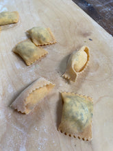 Load image into Gallery viewer, Pasta