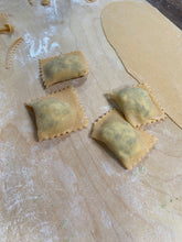Load image into Gallery viewer, Pasta