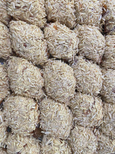 Load image into Gallery viewer, Almond Croissant