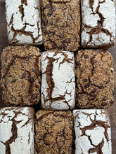 Load image into Gallery viewer, **NEW** Sourdough II Beyond the basics