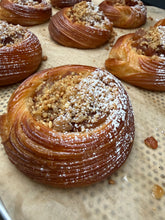 Load image into Gallery viewer, Introduction to Viennoiserie