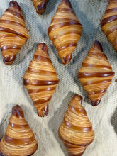 Load image into Gallery viewer, Introduction to Viennoiserie