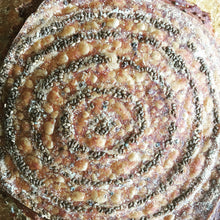 Load image into Gallery viewer, **NEW** Sourdough II Beyond the basics