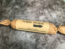 Load image into Gallery viewer, Bake at home chocolate chip sourdough cookie dough