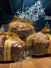 Load image into Gallery viewer, PANETTONE - Classic fruit (22nd December)