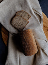 Load image into Gallery viewer, GLUTEN FREE Buckwheat and poppyseed