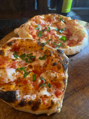 Pizza shaping and Antipasto evening Friday 28th November